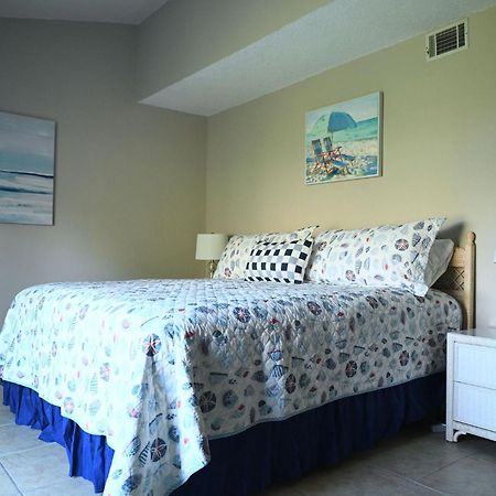 Beach House Retreat Κέιπ Κανάβεραλ Εξωτερικό φωτογραφία