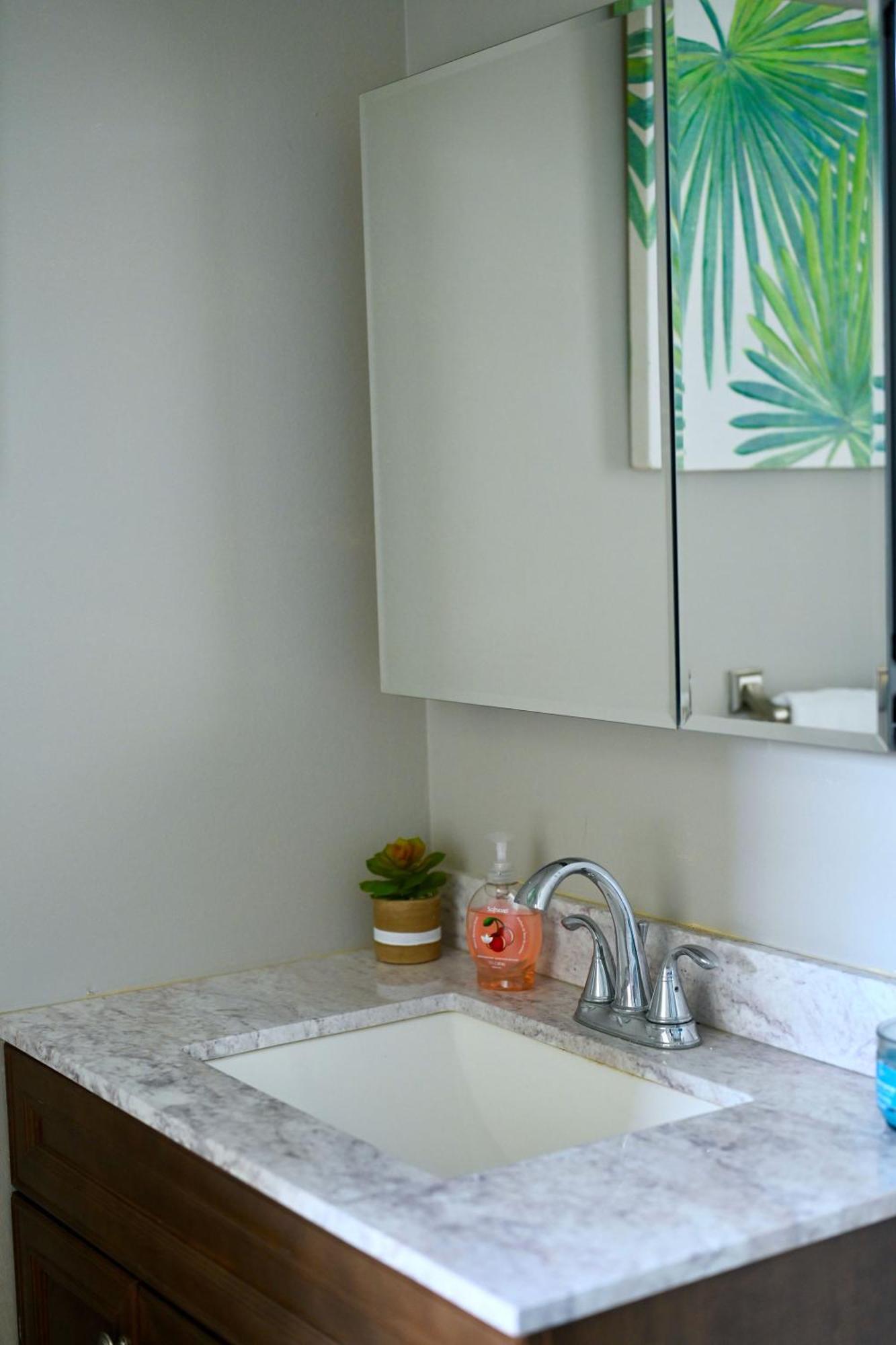 Beach House Retreat Κέιπ Κανάβεραλ Εξωτερικό φωτογραφία