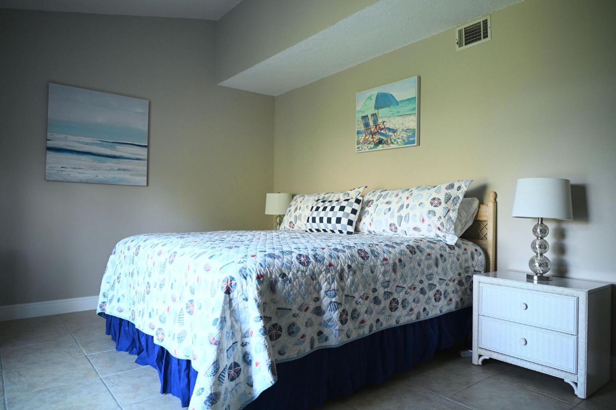Beach House Retreat Κέιπ Κανάβεραλ Εξωτερικό φωτογραφία